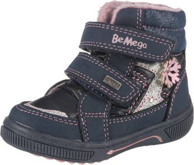 Schuhe für Kinder in Größe 20 günstig kaufen | mirapodo Schuhe für Kinder in Größe 20 günstig kaufen | mirapodo