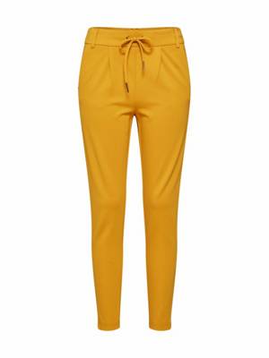 ONLY bundfaltenhose poptrash Stoffhosen