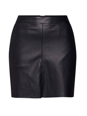 VERO MODA rock A-Linienröcke