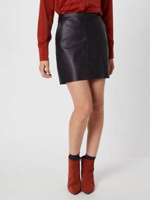 VERO MODA rock A-Linienröcke 2