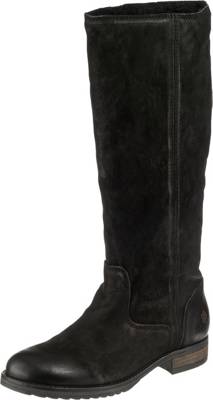 Schlupfstiefel