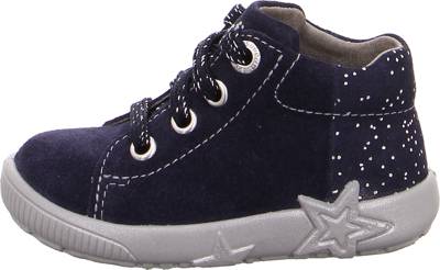 PEPINO by RICOSTA, Lauflernschuhe ZAYNI, Sympatex, Weite M PEPINO BY RICOSTA Lauflernschuhe SINJA, Sympatex, Weite M
