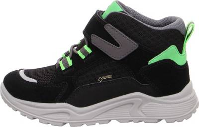 Halbschuhe BLIZZARD für Jungen, Weite M4, GORE-TEX 2