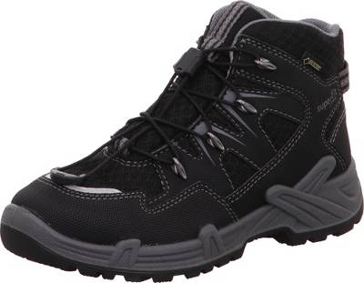 Kinderschuhe mit Schuhweite W (weit) kaufen | mirapodo Herrenschuhe Ecco Sneaker weiss 53630451405 | Schuhe24