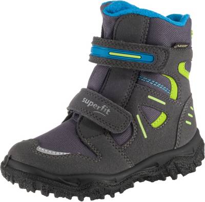 Kinderschuhe günstig online kaufen | mirapodo Kinderschuhe günstig online kaufen | mirapodo