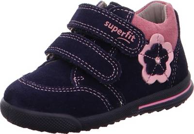 Kinderschuhe mit Schuhweite S (schmal) kaufen | mirapodo Kinderschuhe mit Schuhweite S (schmal) kaufen | mirapodo
