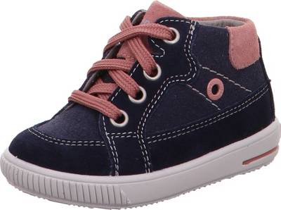 Lauflernschuhe für Mädchen online kaufen | mirapodo Lauflernschuhe für Mädchen online kaufen | mirapodo