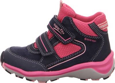 Halbschuhe Mädchen günstig kaufen | mirapodo Halbschuhe Mädchen günstig kaufen | mirapodo