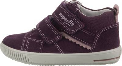 Lauflernschuhe MOPPY für Mädchen, Weite M4 2