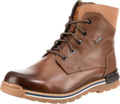 Cooper Winterstiefel