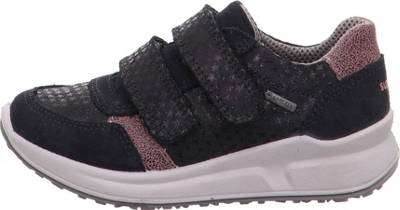 superfit sneaker goretex