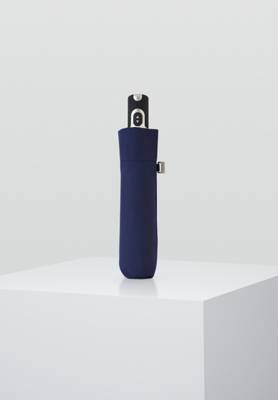 Regenschirm Carbonsteel Magic Regenschirme 2