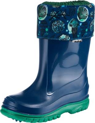 Kinder Gummistiefel SEAWORLD