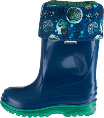Kinder Gummistiefel SEAWORLD 2