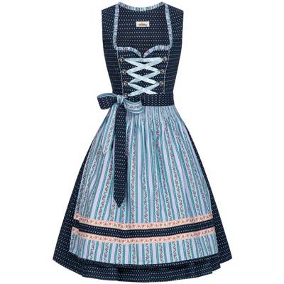 Midi Dirndl Claudia Dirndl