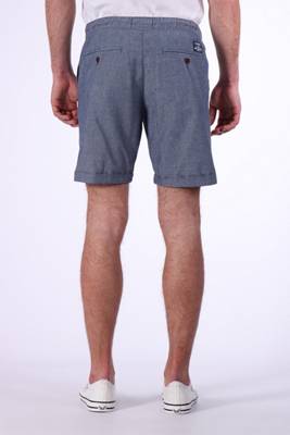 Kaporal Shorts Polen im Jeans-Design Shorts 2