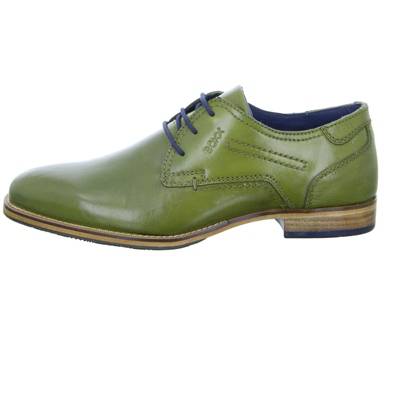 Herren Schnürer U17-U17 2