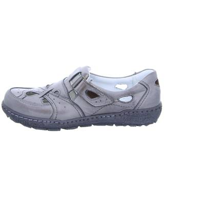 Damen Sandale P2027 2