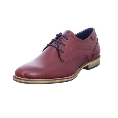 Herren Schnürer U17-U17