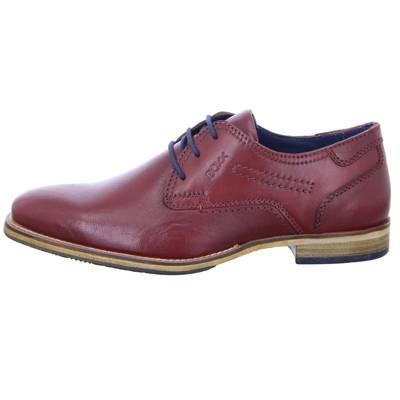 Herren Schnürer U17-U17 2