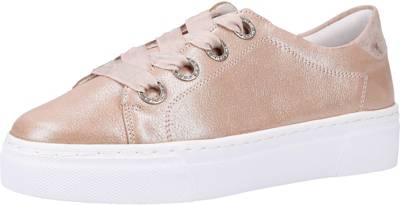 Sneaker Sneakers Low