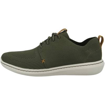 Schuhe Step Urban Mix Sneakers Low 2