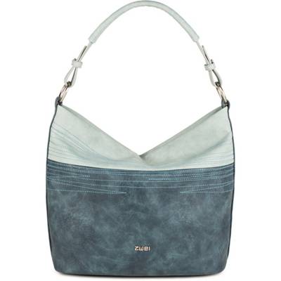 Cherie CH12 Schultertasche 39 cm