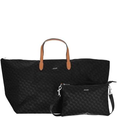 Joop Women Piccolina Helena Handtasche XlHZ 2 45/67 cm