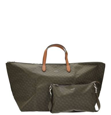 Joop Women Piccolina Helena Handtasche XlHZ 2 45/67 cm 2