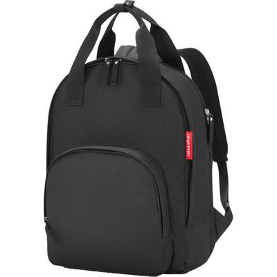 travelling easyfitbag / Tasche und Rucksack in einem 2