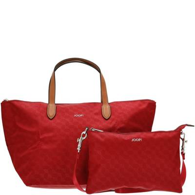 Joop Women Piccolina Helena Handtasche LHZ 30/48 cm