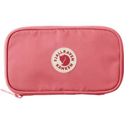 Kanken Travel Wallet 19 cm