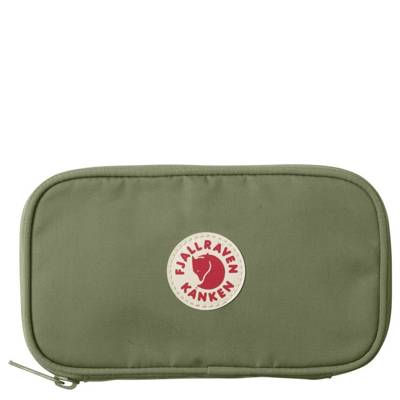 Kanken Travel Wallet 19 cm 2