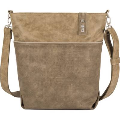 Jana J12 Umhängetasche 33 cm