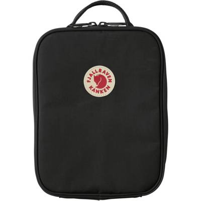 Kanken Mini Cooler 26 cm