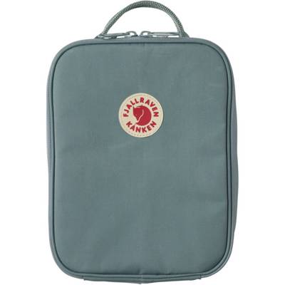 Kanken Mini Cooler 26 cm 2