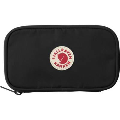 Kanken Travel Wallet 19 cm