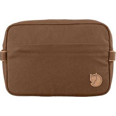 Travel Toiletry Bag Kulturtasche