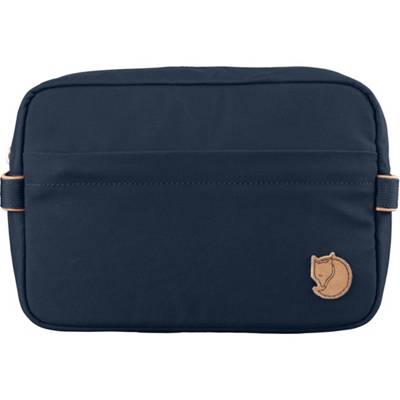 Travel Toiletry Bag Kulturtasche