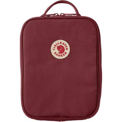 Kanken Mini Cooler 26 cm