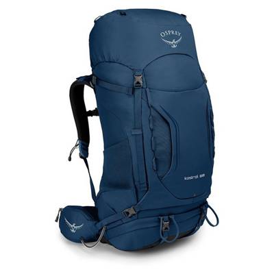 Kestrel 68 Trekkingrucksack  M/L