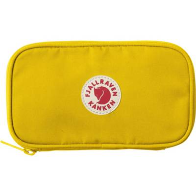 Kanken Travel Wallet 19 cm