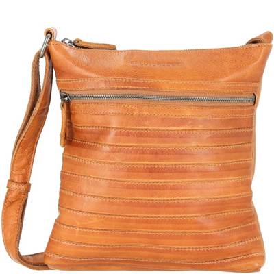 Gürtelmäuschen Umhängetasche 27 cm