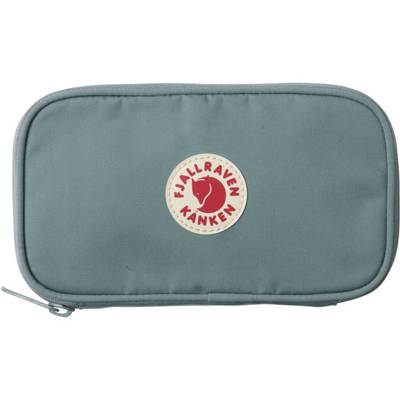 Kanken Travel Wallet 19 cm 2