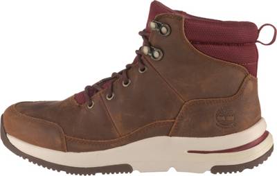 timberland mabel town wp pull on