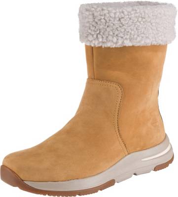 Mabel Town Winterstiefeletten