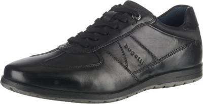 Ermano Schnürschuhe