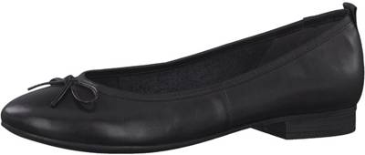 Tamaris Ballerinas günstig online kaufen | mirapodo Tamaris Ballerinas günstig online kaufen | mirapodo