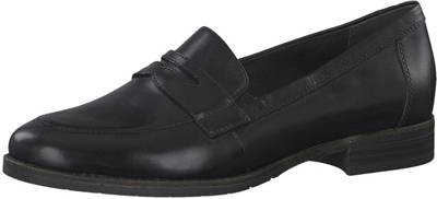 Tamaris Slipper günstig kaufen | mirapodo Tamaris Slipper günstig kaufen | mirapodo