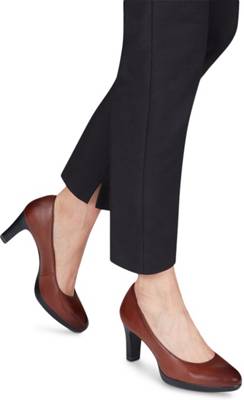 Klassische Pumps 2